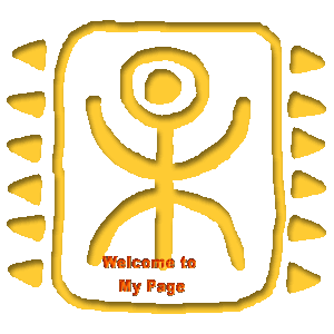 �o�i�[