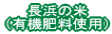 肨Ă܂