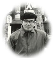 徳久神父