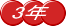 3N