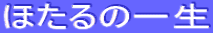 ق̈ꐶ