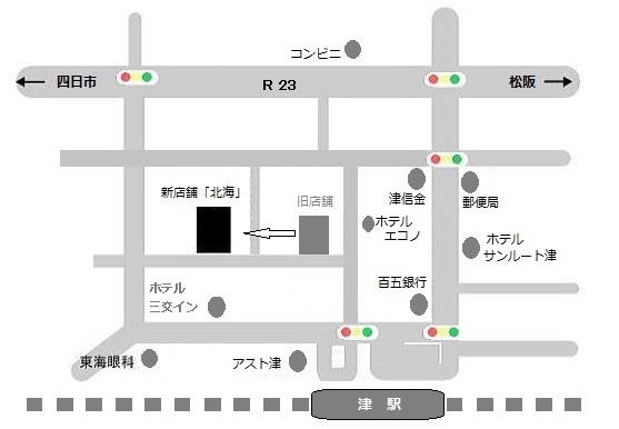 pic7-map3