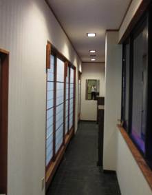 �Q�K�̕��͋C�P