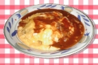 �h���C�J���̃I�����C�X