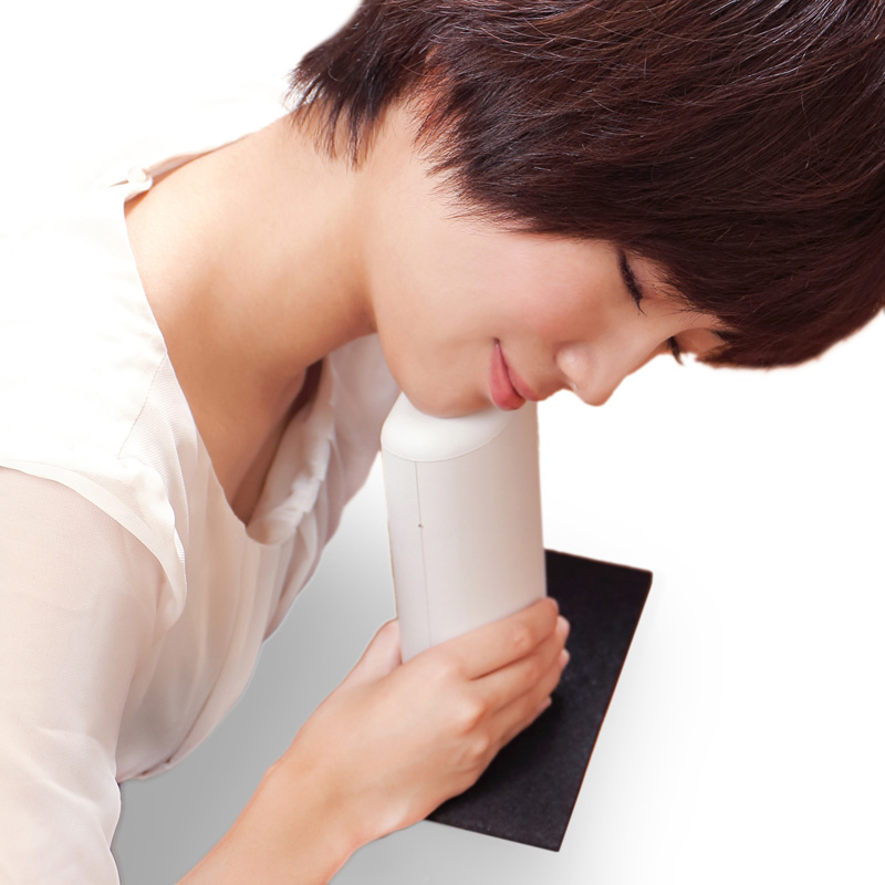 ������񂱂�̌������������邽�߁A������Ɍ����v���̋Z���������܂���