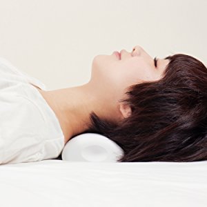 �{���˂��o�ďd�S���O���ɂȂ��Ă��܂������̏d���𗘗p���āA�ȒP����Ō����X�g���b�`�B