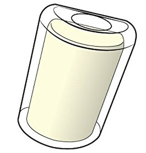 �Q�d�\���Ŏg���₷��