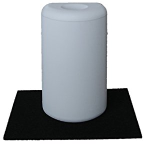 ��Ë@�ւł��g����e�͊��̂���f��