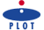 PLOT