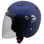 ラッツォⅡマットネイビーメタリック