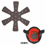 スポンジーの詳細へ