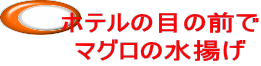 ze̖ڂ̑O }O̐g 