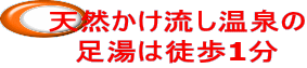 VR ͓k1 