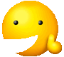 にこちゃん