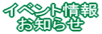 Cxg m点