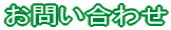 ₢킹