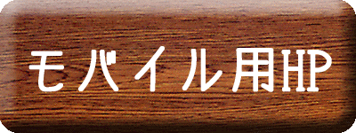 ���o�C���pHP