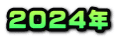 2024年