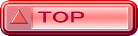 �s�n�o