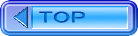 �s�n�o