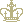 �߂�