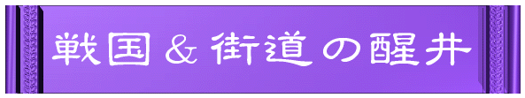 퍑X̐ 