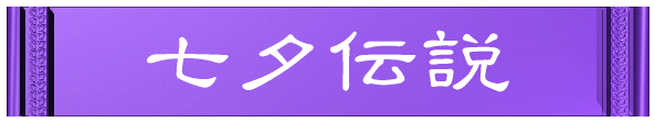 [`