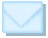 MAIL.GIF - 682BYTES