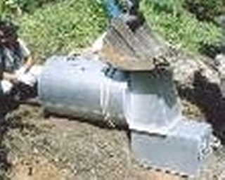 JA27-101.JPG