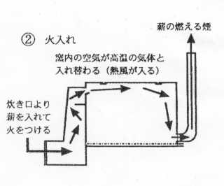 MR27-001.JPG - 49,690BYTES