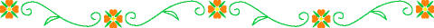 FLOWER01_02.GIF - 1,959BYTES