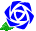 ROSE06.GIF - 705BYTES