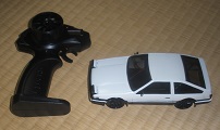 WRJ[