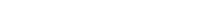 KTi\Euj