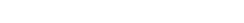  習作３（共著・分担執筆）