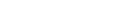 fBA֘A
