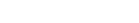  KPiPj