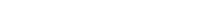  習作２（論文・解説文）