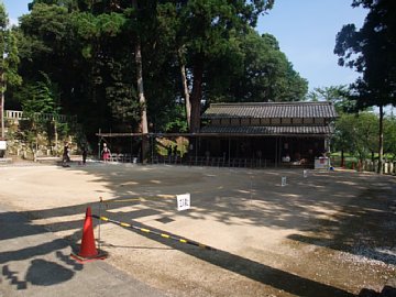dscf3918.jpg