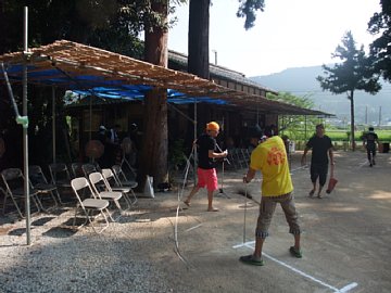 dscf3919.jpg