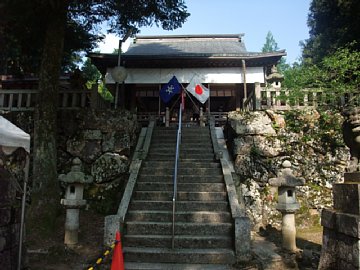 dscf3920.jpg