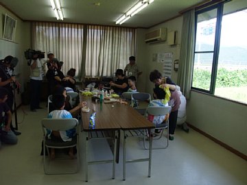 dscf3922.jpg