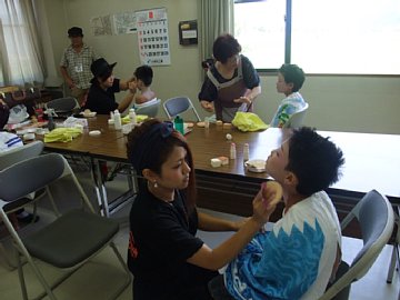 dscf3923.jpg