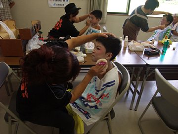 dscf3925.jpg