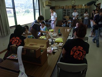 dscf3926.jpg