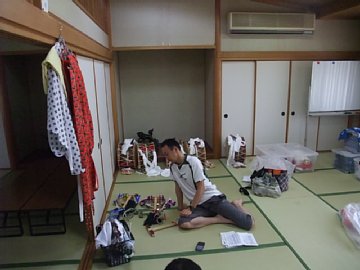 dscf3927.jpg