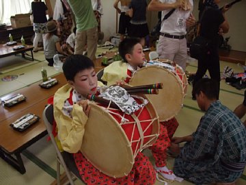 dscf3929.jpg