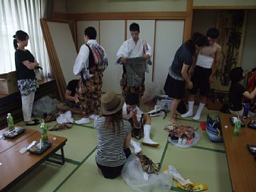 dscf3931.jpg