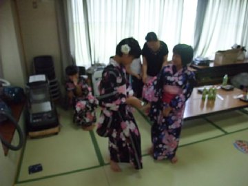 dscf3930.jpg