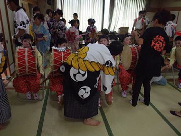 dscf3935.jpg